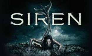 Siren 