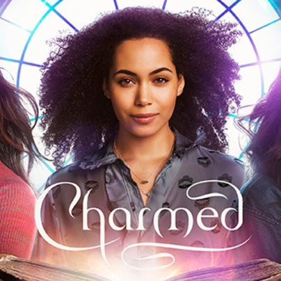 Charmed