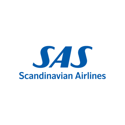 SAS